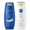 Gél Nivea 500 ml