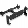 Držiak na tablety Ugreen 60108 101-144 mm na opierku hlavy