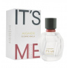 Aigner It’s Me Glowing Vanilla Eau de Parfum 100 ml - Woman