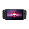 Lenovo Legion Go přenosná herní konzole 22,4 cm (8.8
