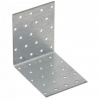 DOMAX KM12 Uhoľník montážny 100x100x80x2,0 mm