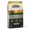 ACANA Light & Fit krmivo pre psov 2x11,4 kg