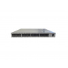 NORT SYSTEMS OS - 1048+