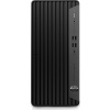 HP Inc. HP PC Elite Tower 800 G9 i7-14700,1x16GB,1TB NVMe,WiFi+BT, 2xDP+1xHDMI+USB-C,kl. a myš,MCR,550Wpla,Win11Pro