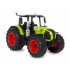 Jamara Traktor na diaľkové ovládanie Claas Arion 660 (100394293)