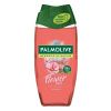 Palmolive Memories of Nature Flower Field sprchový gél 250 ml