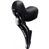 Shimano 105 ST-R7025 2-rýchlostná radiaca/brzdová páka pre menšie ruky