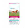 EUKANUBA Daily Care Sensitive Digestion Puppy Chicken 12 kg