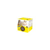 NESQUIK DOLCE GUSTO NESCAFÉ