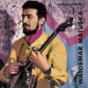 Matuška Waldemar - Zpívá Waldemar Matuška / Vinyl [LP]