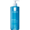 LA ROCHE-POSAY Effaclar čistiaci penivý gél 400 ml