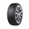 Nexen Nblue 4 sezóna 2 225/55R17 101 V