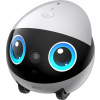 Enabot Ebo Air2 Plus, inteligentný robot, biely WH287325