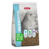 Zolux Nutrimeal Kanár 2,5 kg