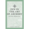Zen in the Art of Archery