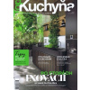 Top kuchyňa /16/ - Kolektív