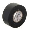 Izolačná páska čierna 25m 30mm Wurth
