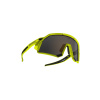 Slnečné okuliare DYNAFIT Sky Sunglasses
