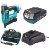 Dedra DED7012 Sada Dedra SAS+ALL DED7055+DED7032+DED7038+DED7001