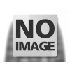 Barum - Barum BT 300 R 445/45 R19.5 160J
