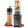 SBL 7178BK smoothie mixér SENCOR