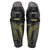 Holene CCM SG Tacks XF 80 Sr 14