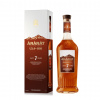 Ararat 7r.brandy 40% 0,7l