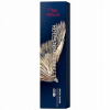 Wella Koleston Perfect ME+ 77/43 60 ml