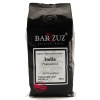 BARZZUZ India zrnková káva 250g