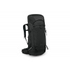 OSPREY batoh Talon™ 44 Farba: čierna, Veľkosť batohu: S/M