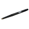 RODE BoomPole - teleskopický 3m 15646