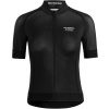 Dámsky cyklistický dres Pas Normal Studios Women's Mechanism Jersey - Black L