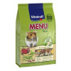 Vitakraft Rodent Hamster Menu Vital 400g