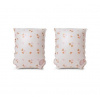 Swim Essentials Rukávniky Cozy Hearts 0-2 roky