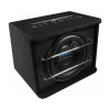 Subwoofer v boxe Hifonics TS250R