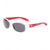 Relax Luchu Detské junior slnečné okuliare R3064 Standard