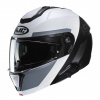 Prilba HJC i91 BINA MC5SF - XL