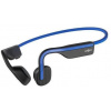Bluetooth slúchadlá pred uši Shokz OpenMove - modrá uni