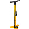 Bbb BFP-27 AirSteel pumpa žlutá