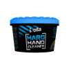 CORMEN Mycí gel ISOFA Hard profi, 500g VPPPH005099