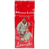 Lucaffé Mamma Lucia zrnková káva 1 kg