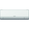 Kaisai PRO HEAT+ Výkon: 7,0 kW (65-80 m²)