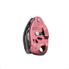 Petzl Neox barva pink - limited