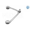 Rameno zavesenia kolies MEYLE GERMANY Autoparts AG 18-16 050 0014 Rameno zavesenia kolies MEYLE GERMANY Autoparts AG 18-16 050 0014