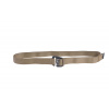 TASMANIAN TIGER taktický elastický opasok Stretch Belt 32mm Farba: coyote-brown