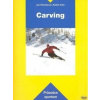 Carving - Vobr Radek