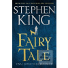 Fairy Tale (Stephen King)