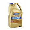 Ravenol SMP 5W30 Cleansynto 5 L 5W-30 (Ravenol SMP 5W30 Cleansynto 5 L 5W-30)