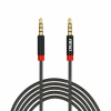 amio -03270