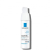 LA ROCHE-POSAY Toleriane dermallergo denný fluidný hydratačný krém pre citlivú pleť 40 ml